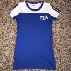 Victoria’s Secret PINK